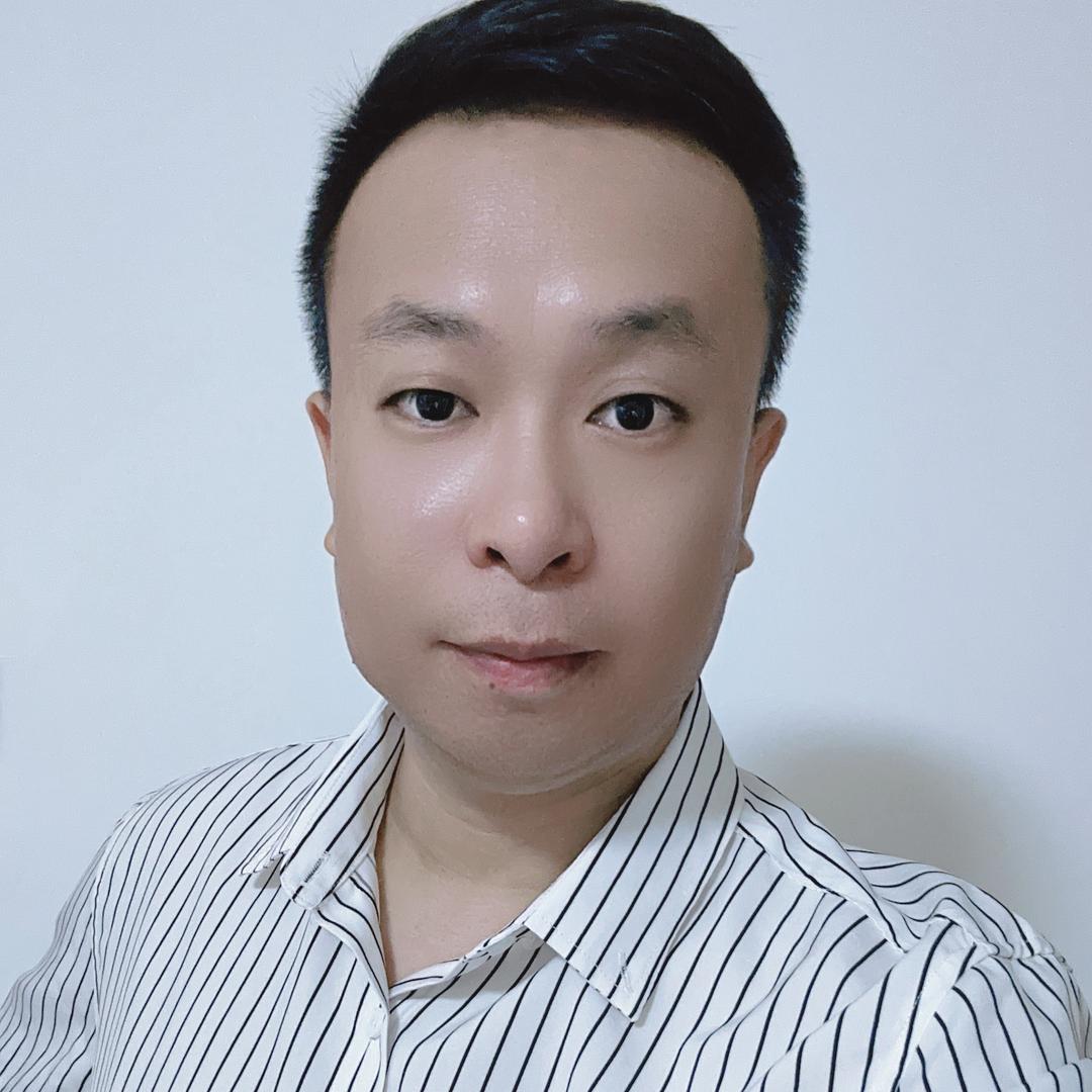 淄博助代咨询徐行