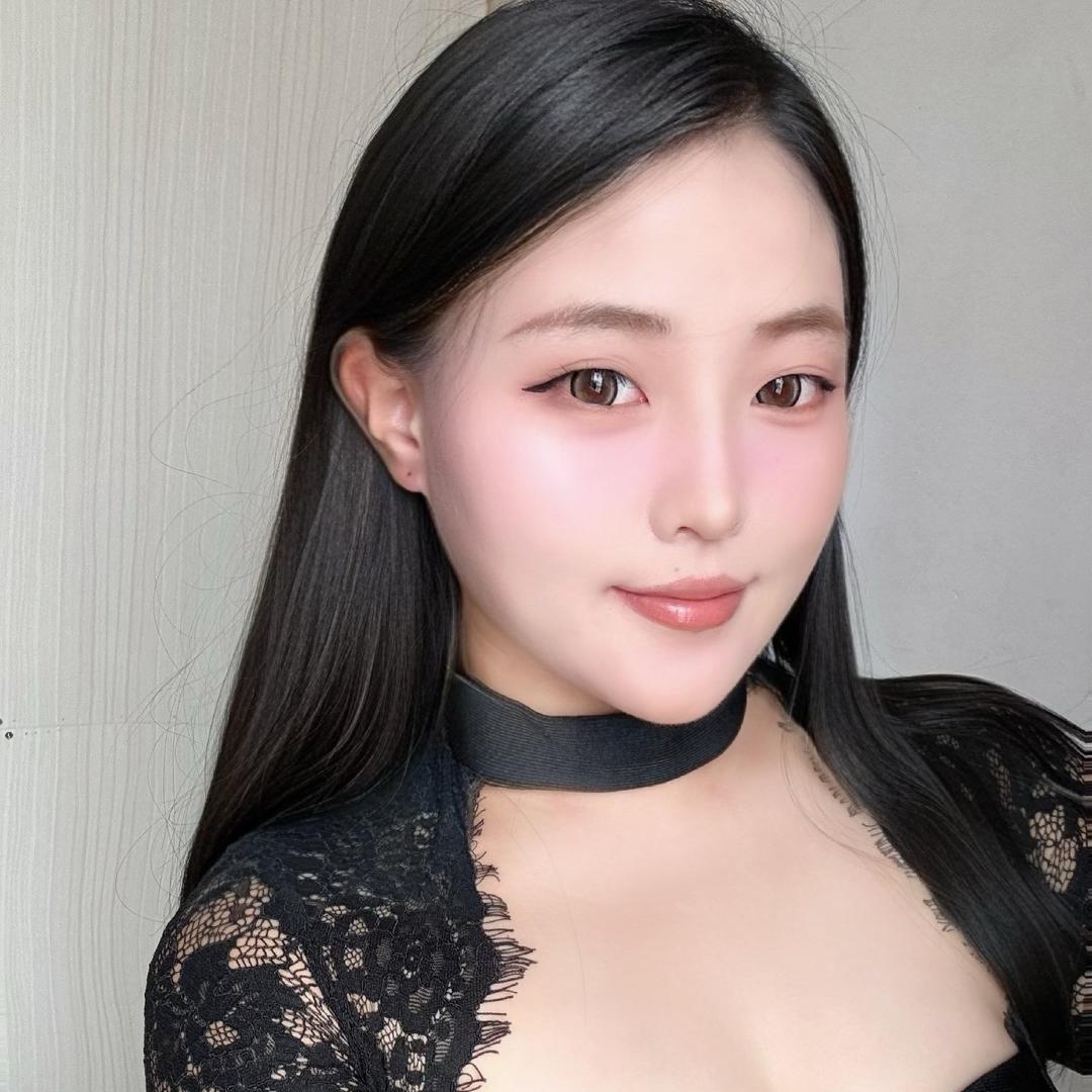 赵美爷