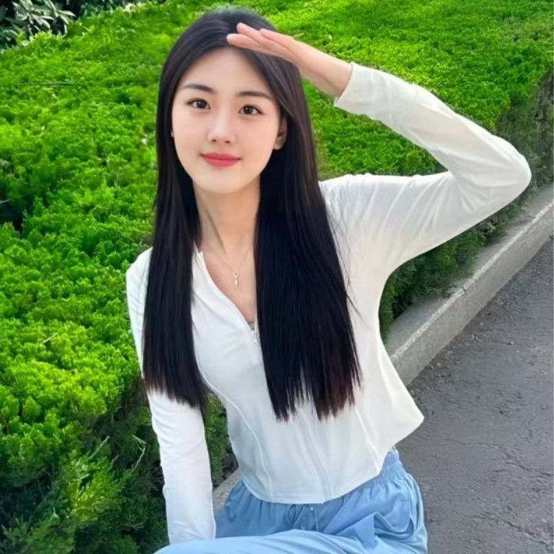 小酒妹有好酒