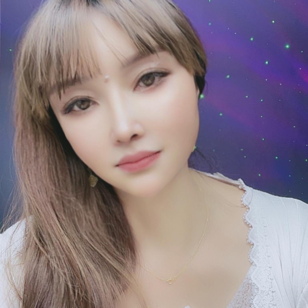 @燕姐
