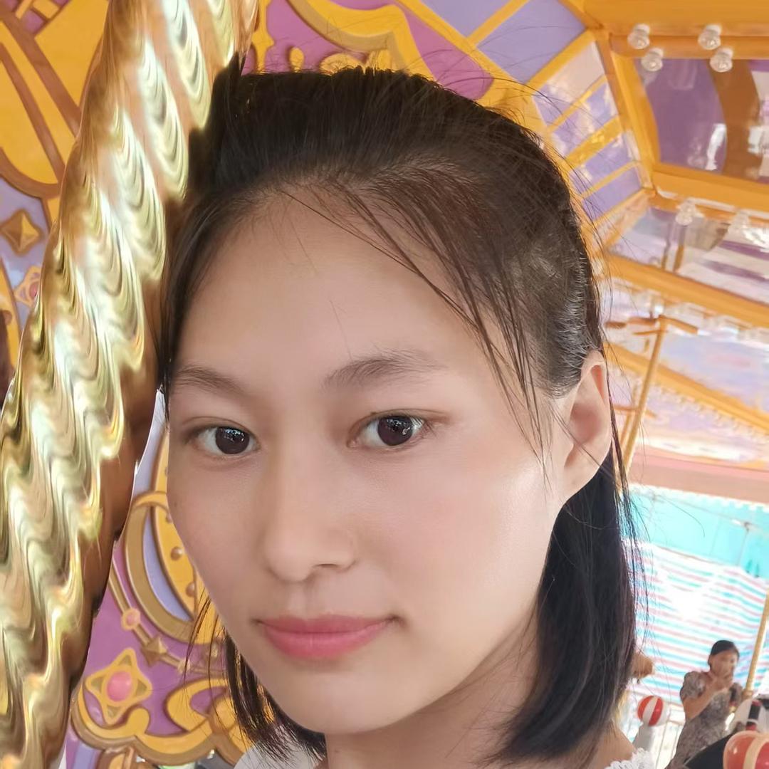 乐乐