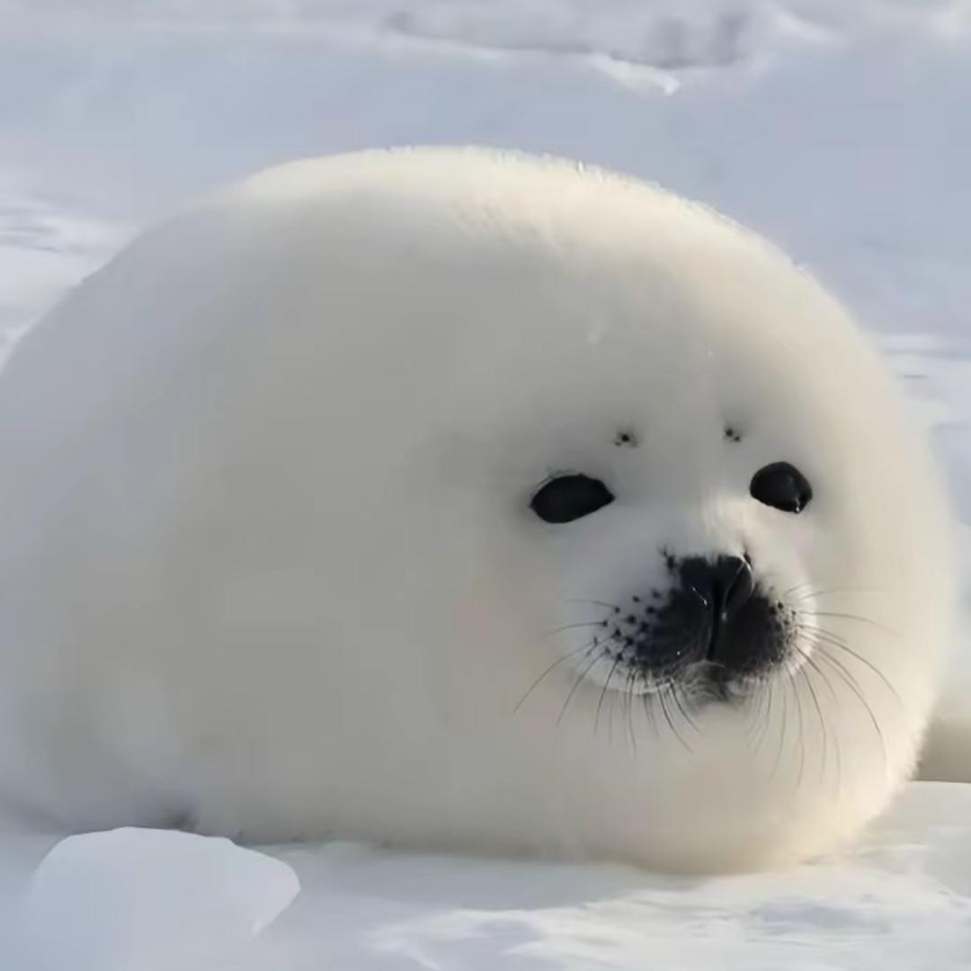 dssbgwgyd