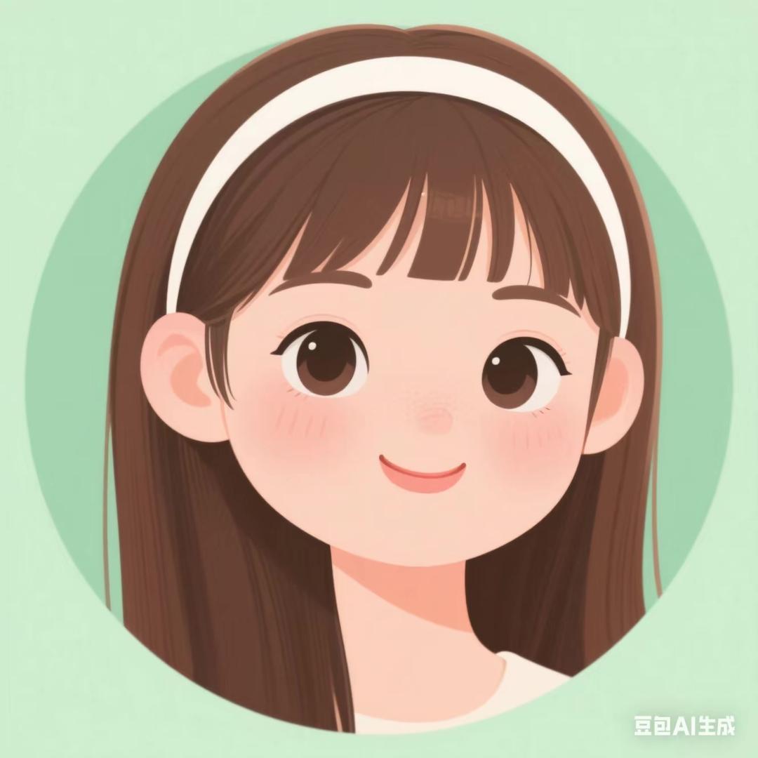 大华子