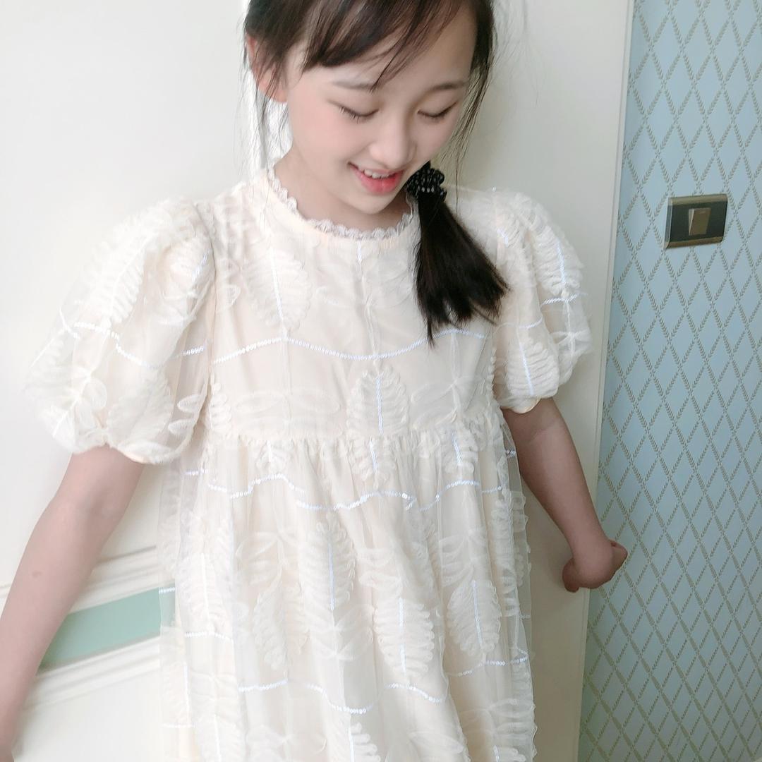娜宝*