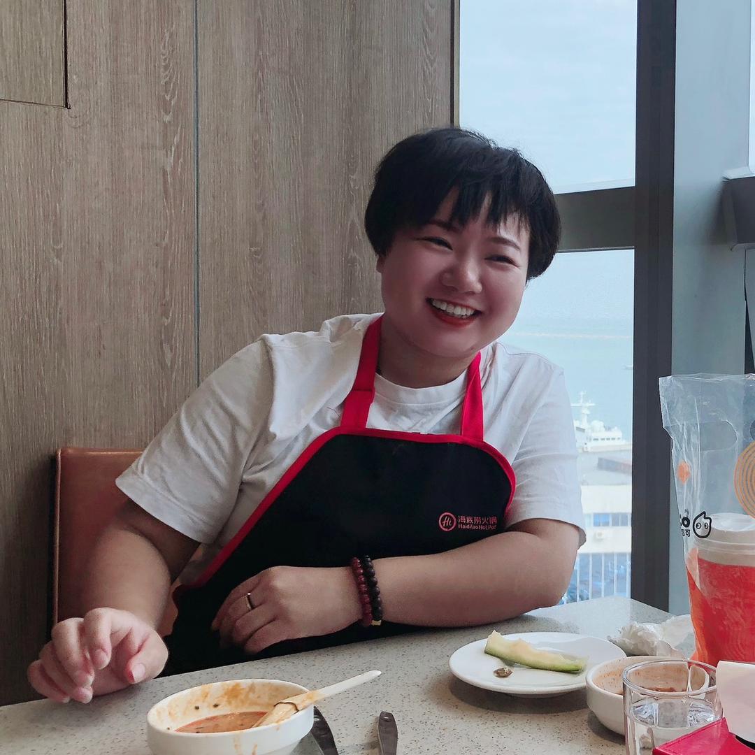 丁丁生鲜批发部