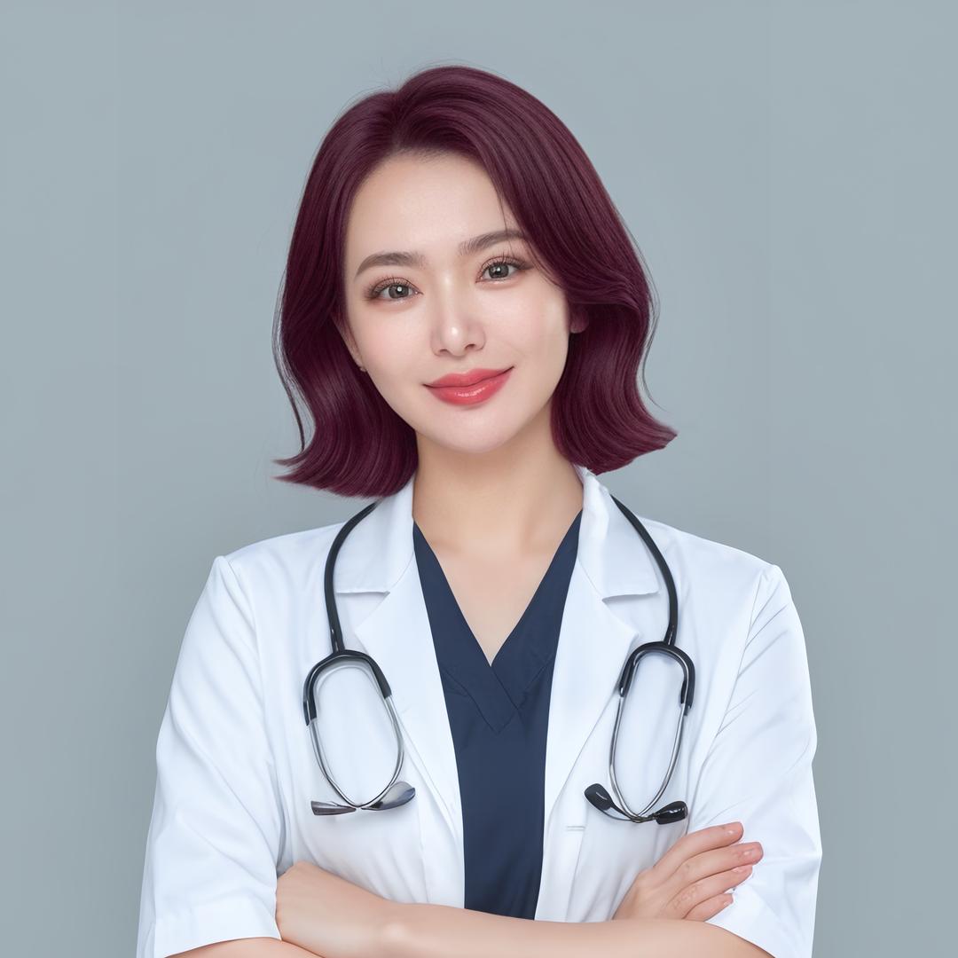 新疆（美博士）美克