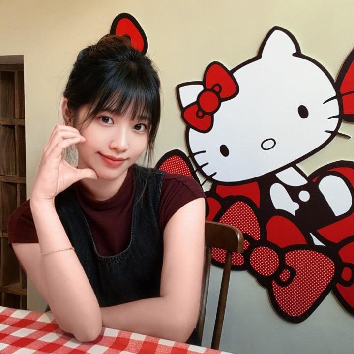♡♡