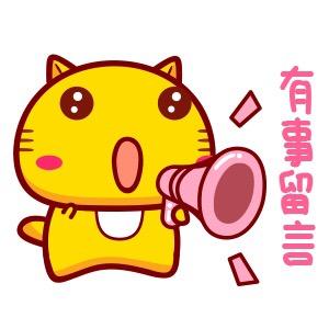 言哥视觉（传送门）