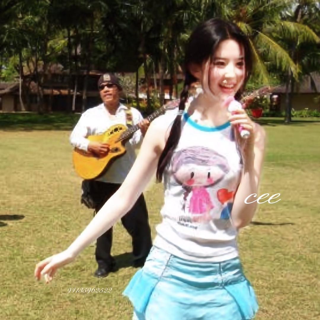 不麦不下海不搞那些谢谢.