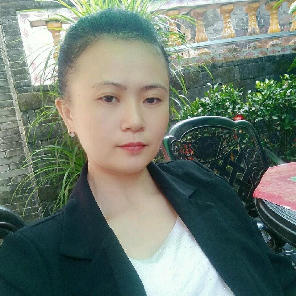 甜梅_1852967