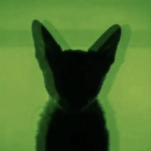 𝙎𝙏𝙄𝘾𝙆𝙄𝙀