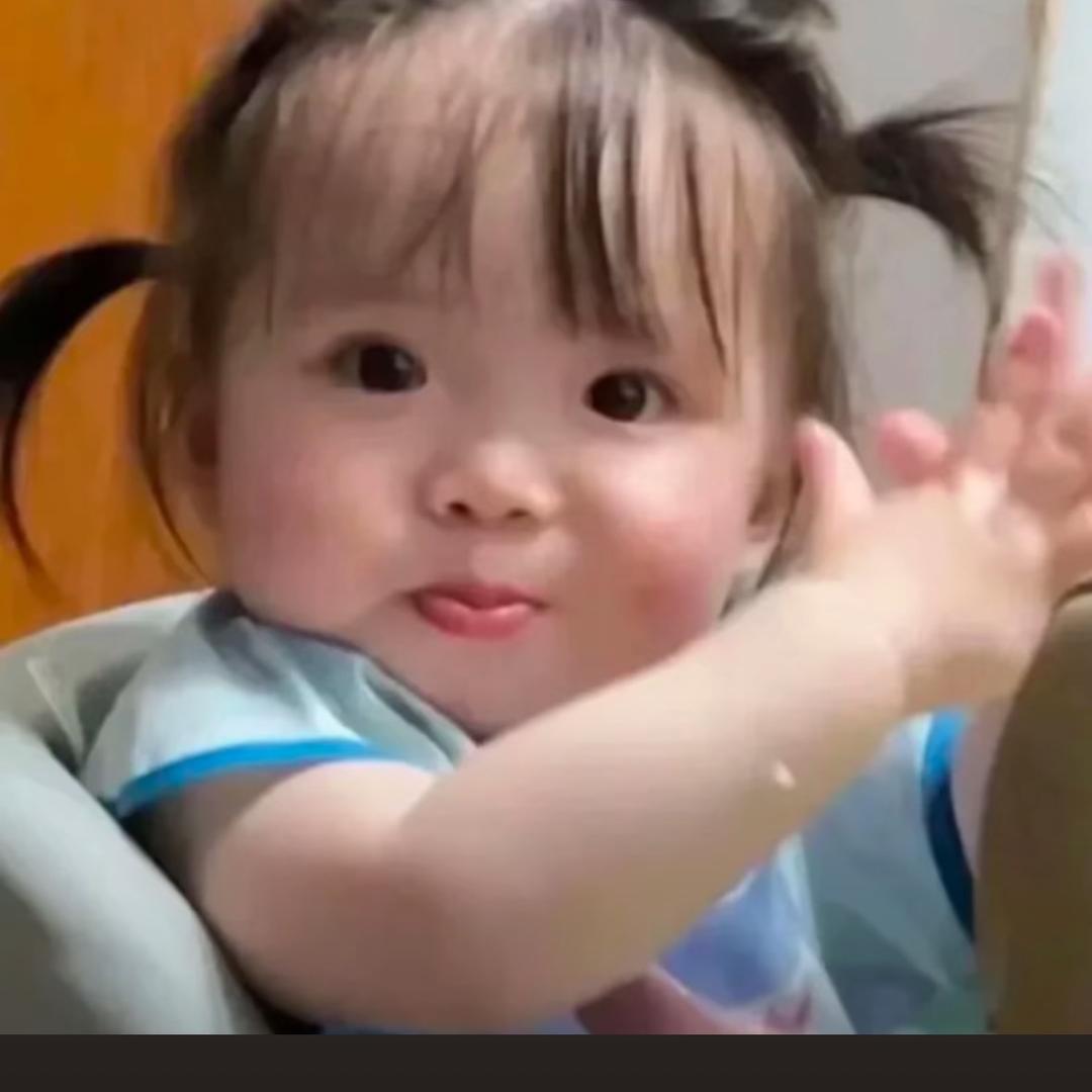 🌙小卡皮