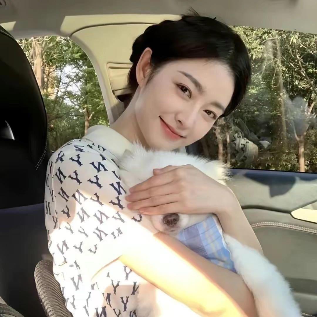 我是机灵鬼啦