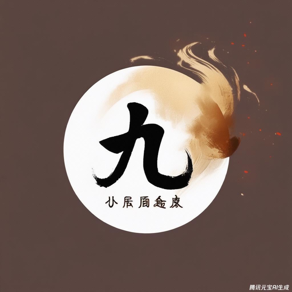 九品短剧