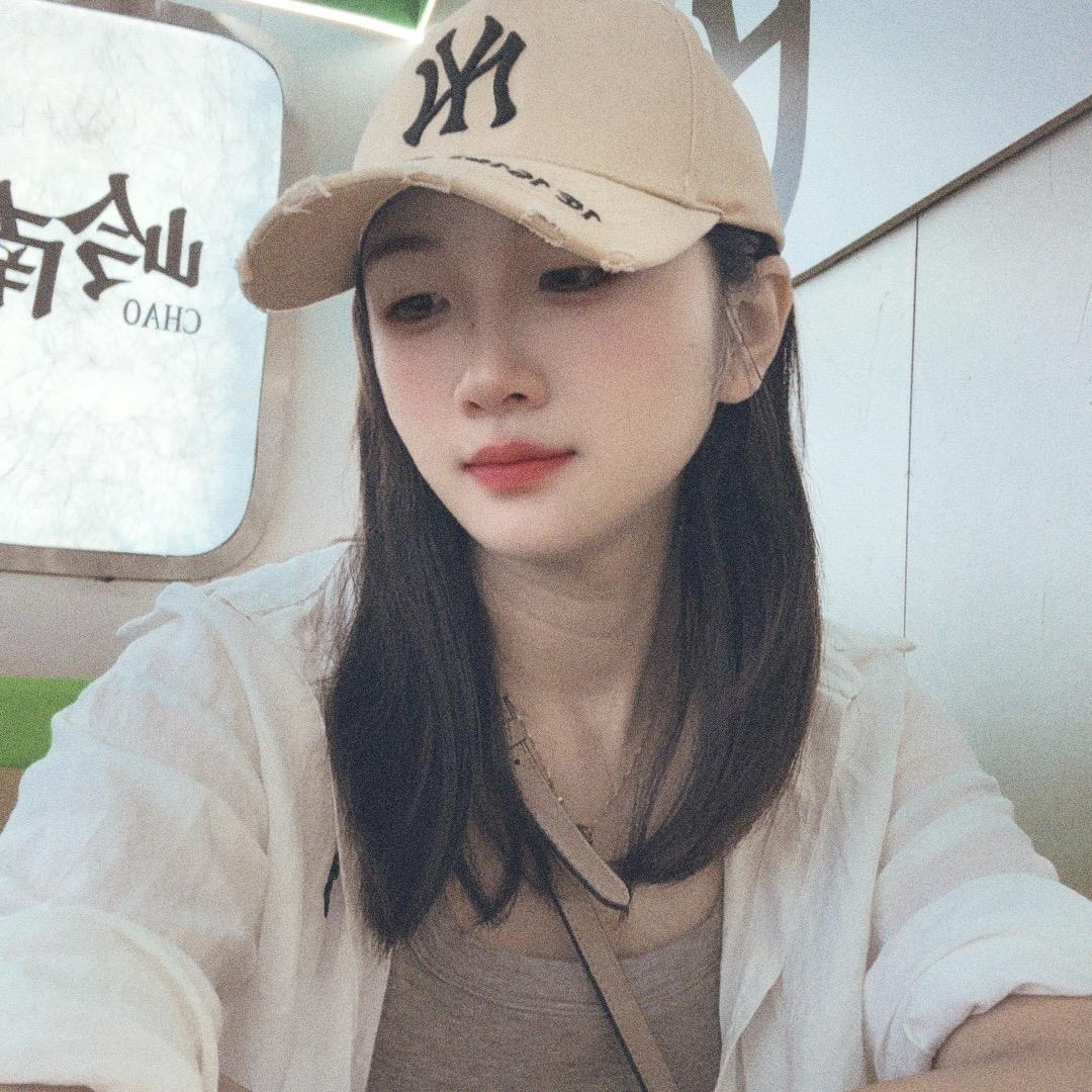 爱分享的花花😌