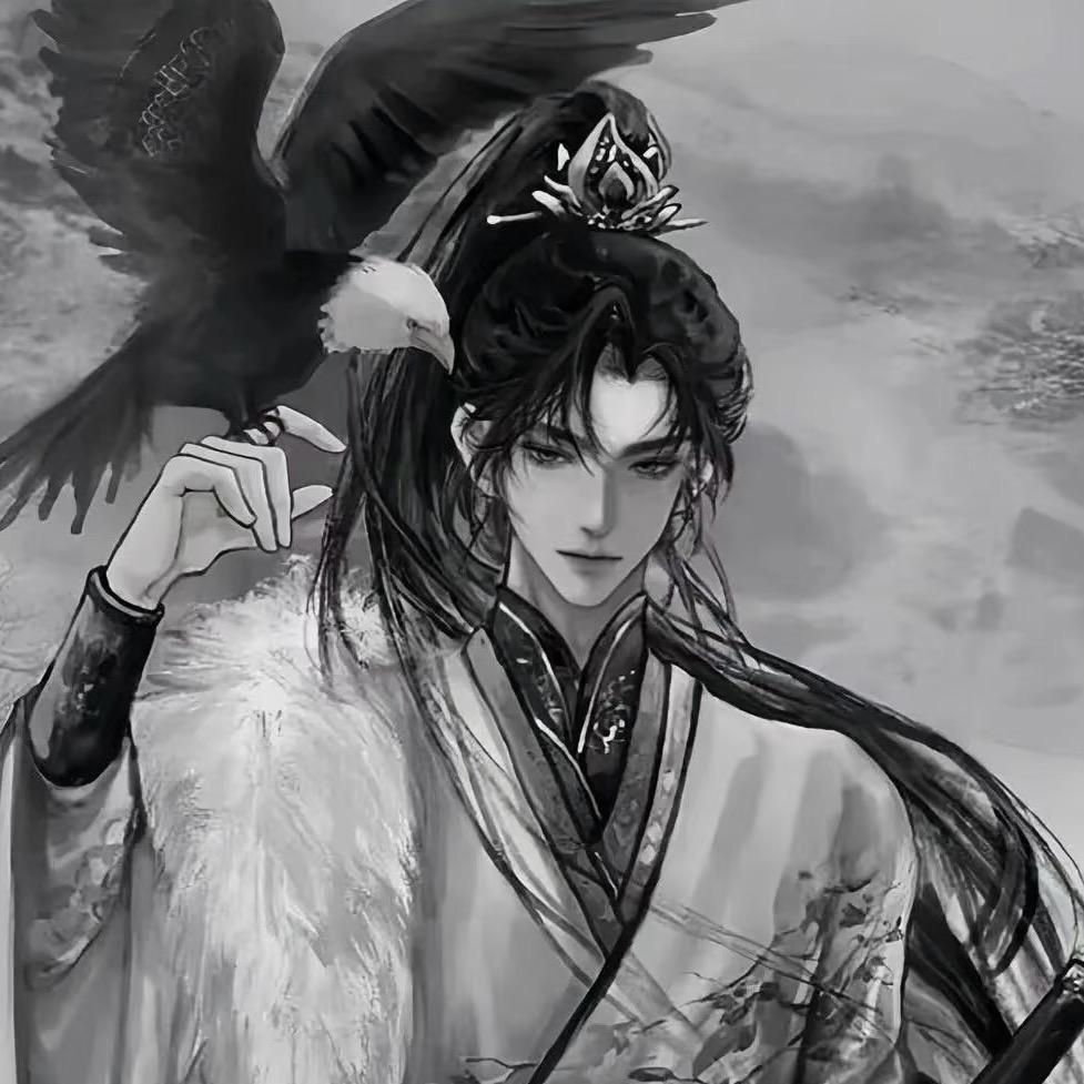 徐常青（三角洲行动）