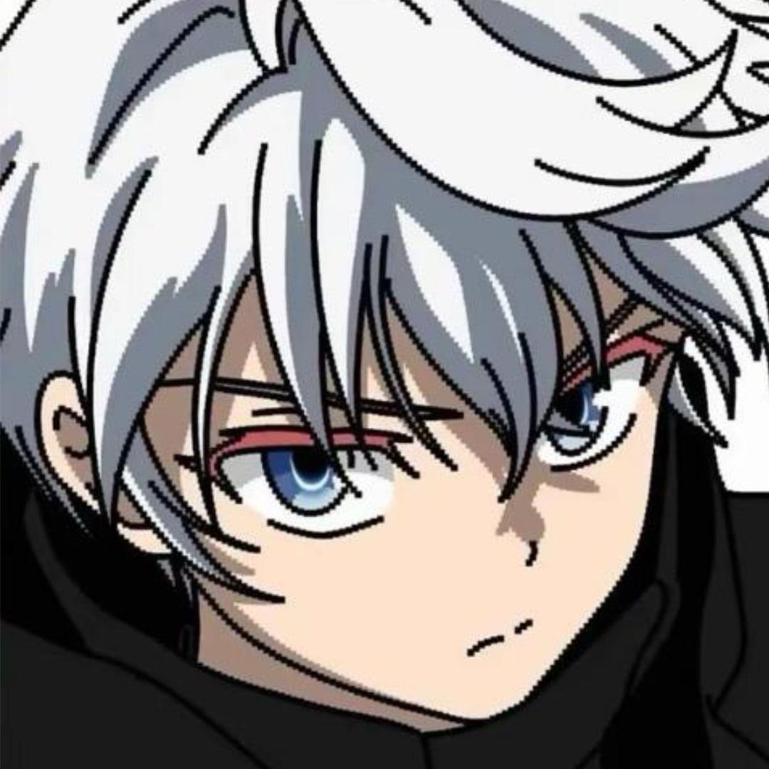 东东电竞大专星潼