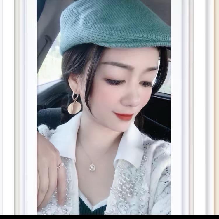 是钰瑄吖（收徒弟）