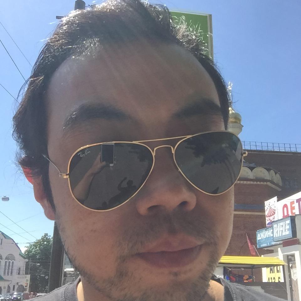 董睿太原