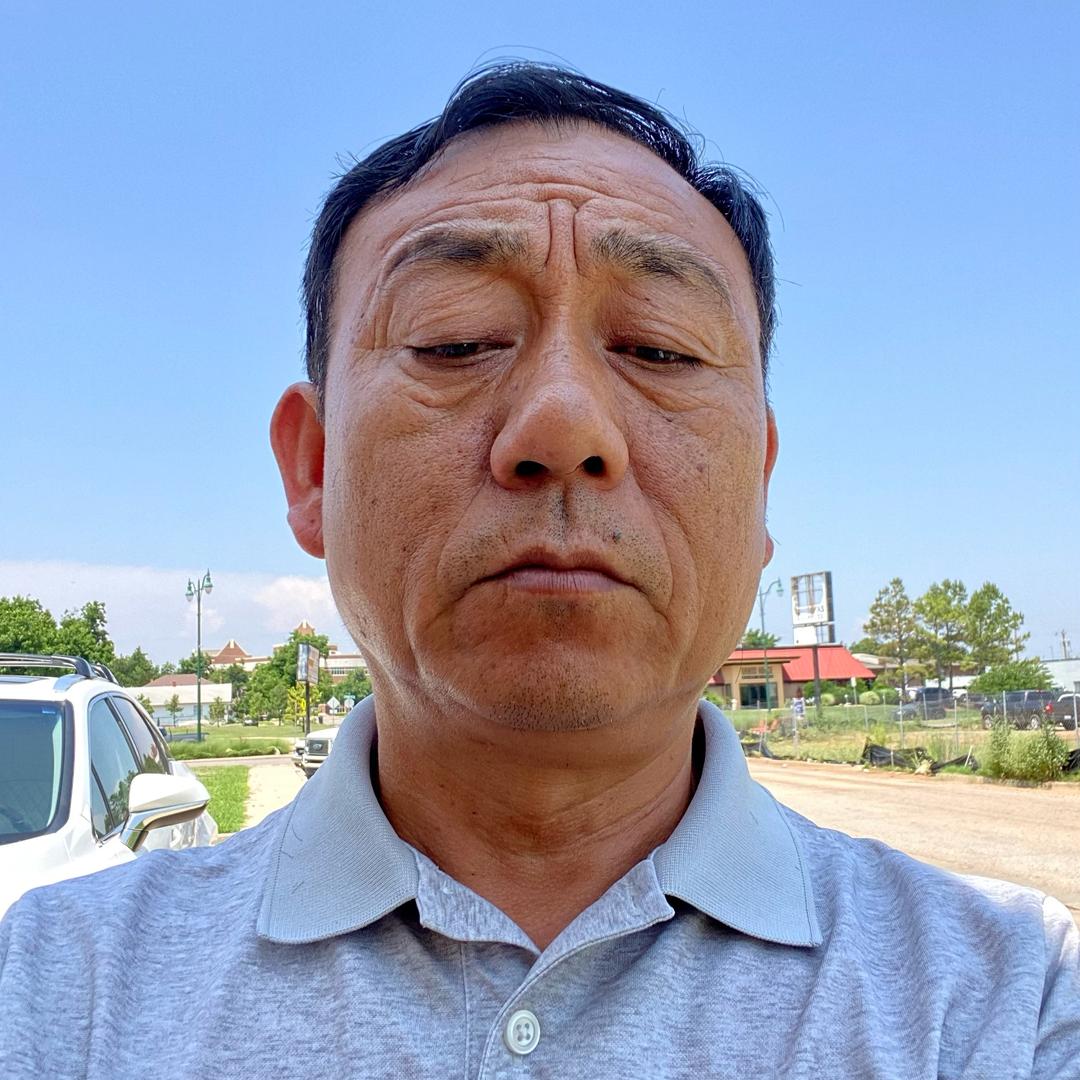 石