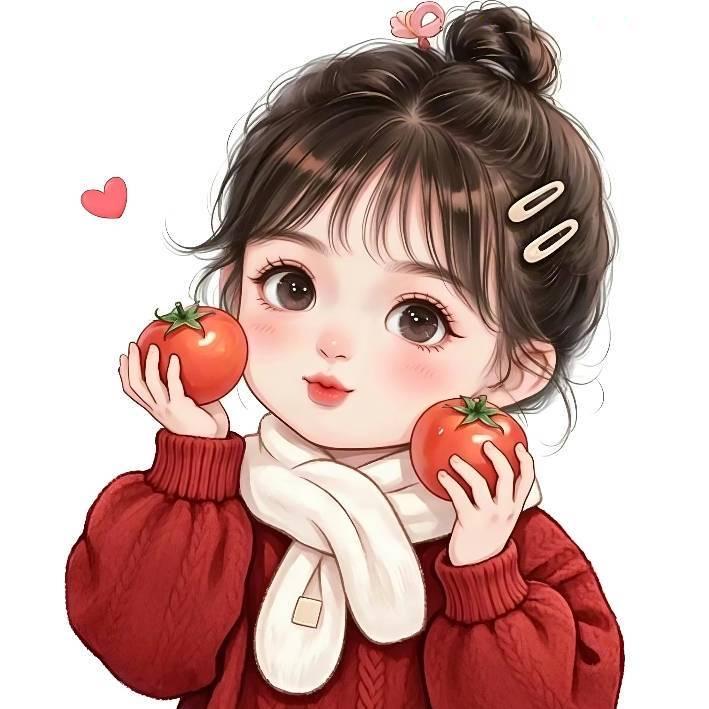 温州真皮女鞋