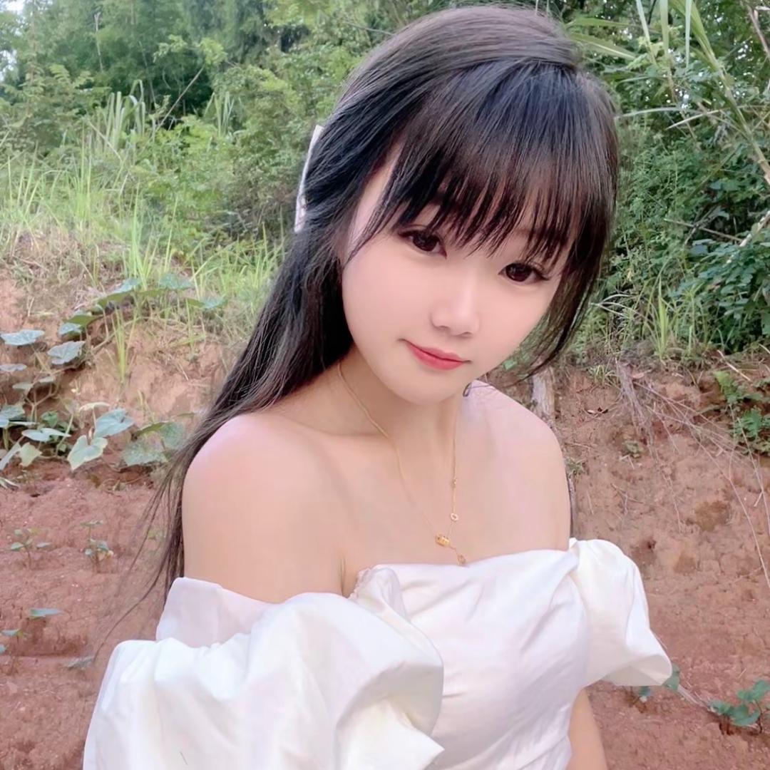 @颜颜