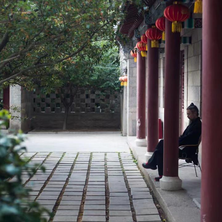 爱尔