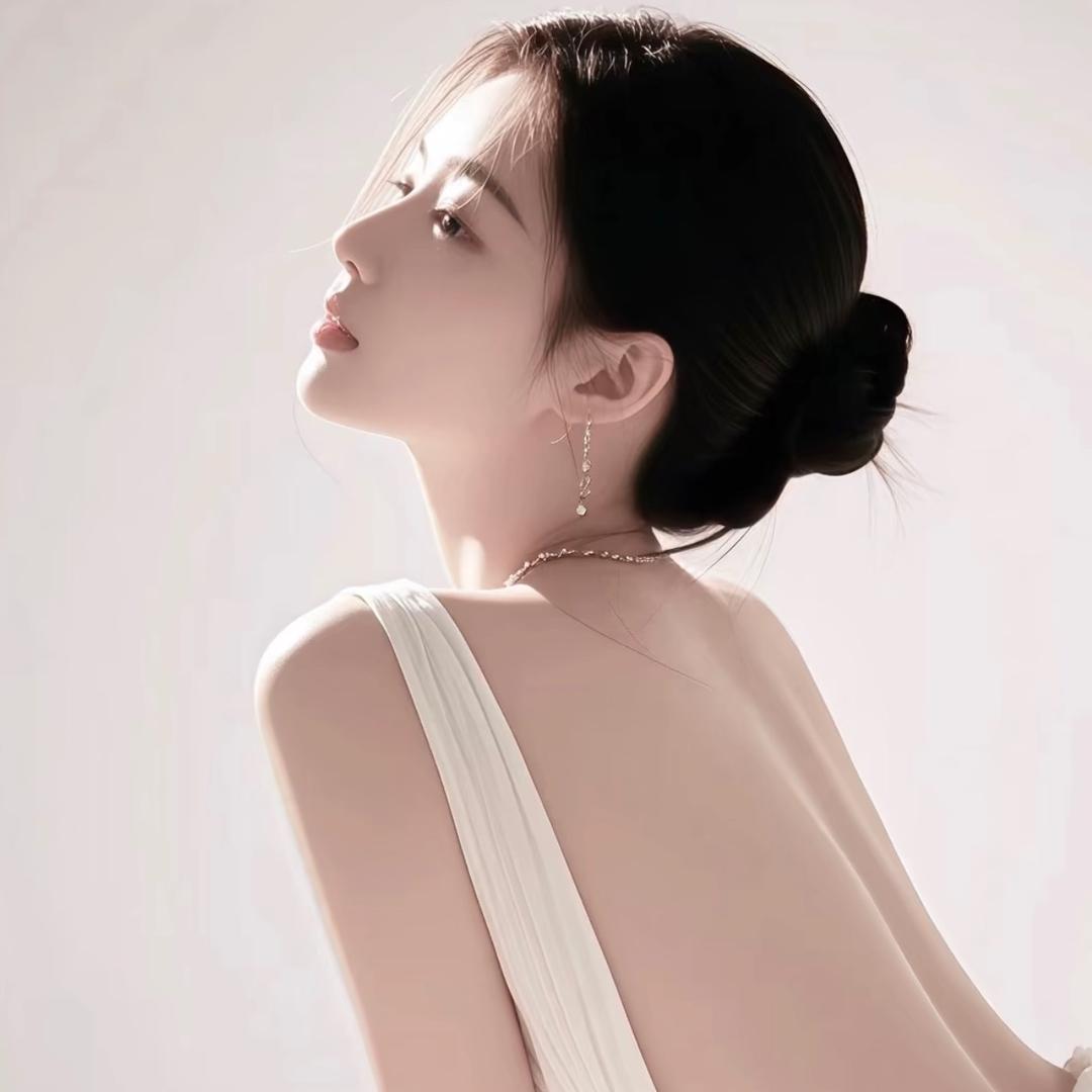 .椰子