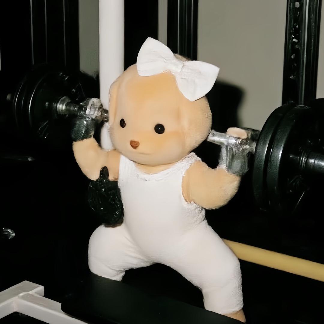 _晗崽崽