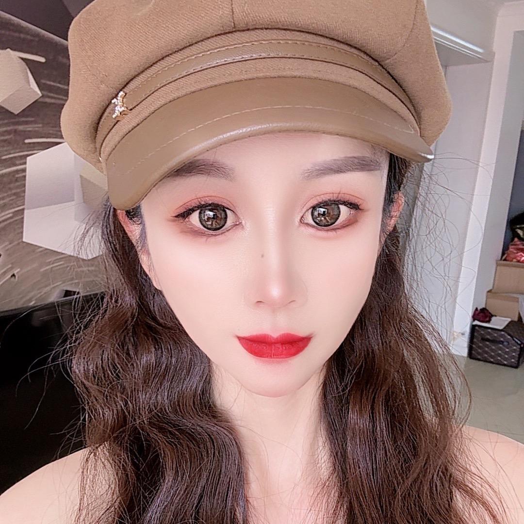 阿媚女装