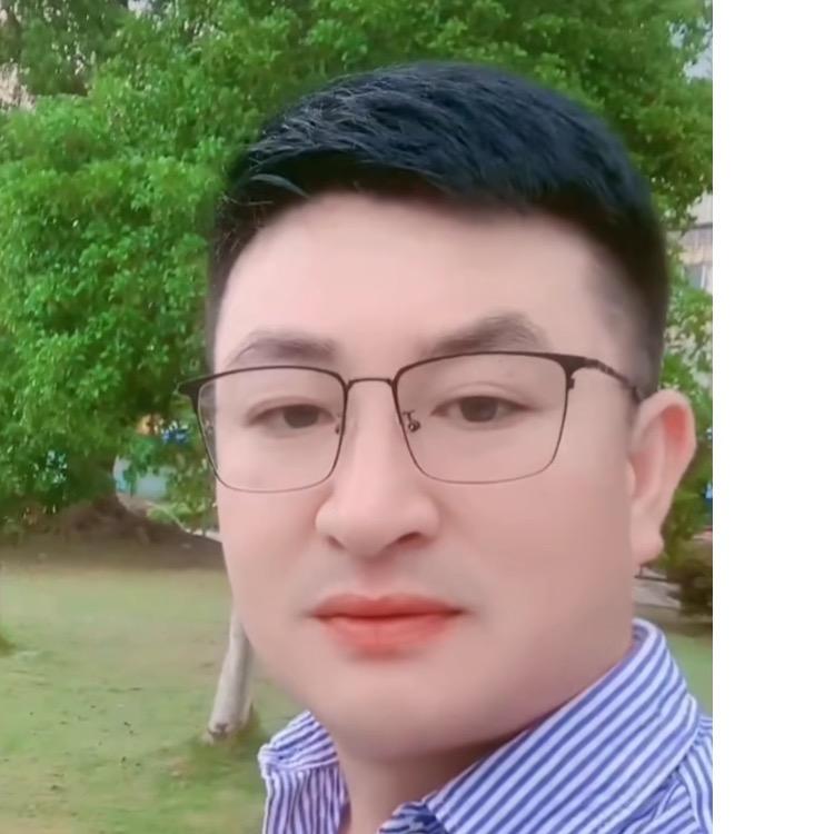 鑫河酒家