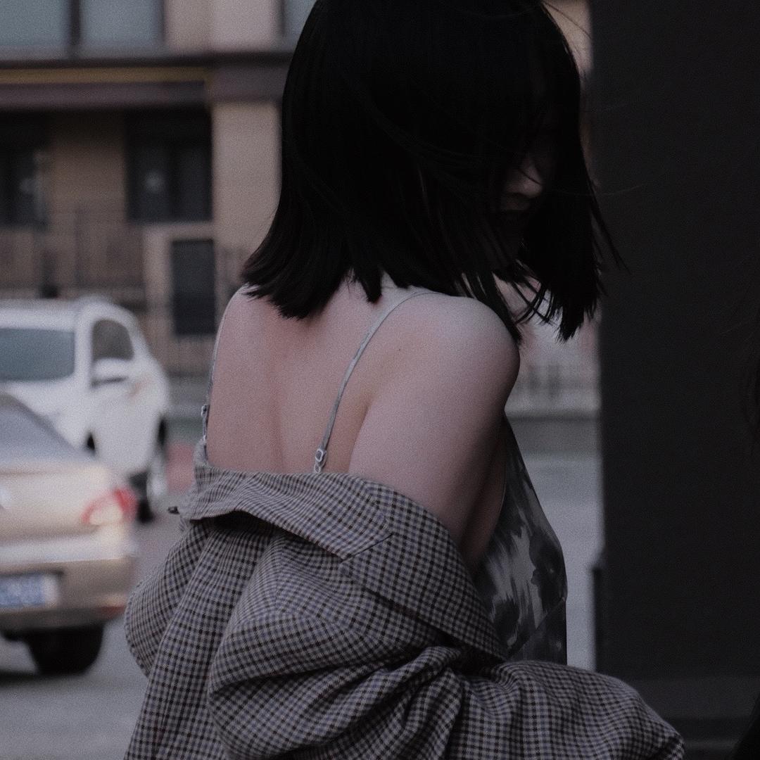咕噜咕噜咪
