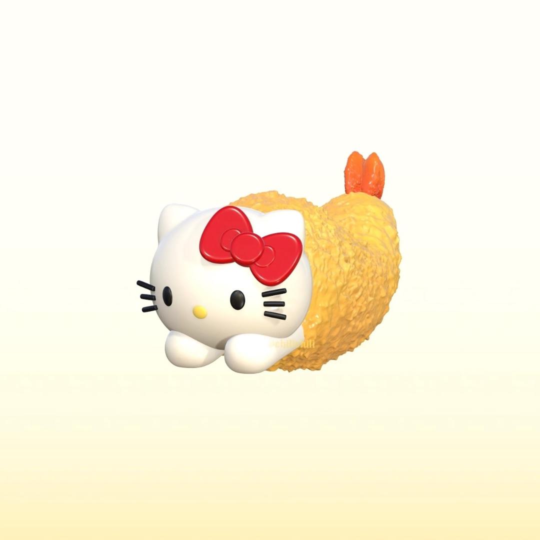 虾仁不wink💫