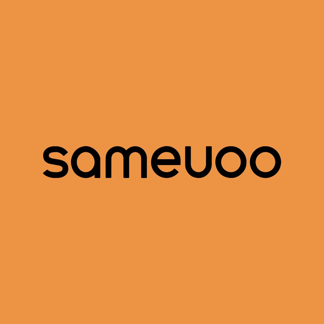 散养文化sameuoo