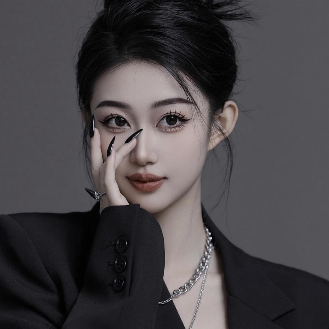 嘴太毒