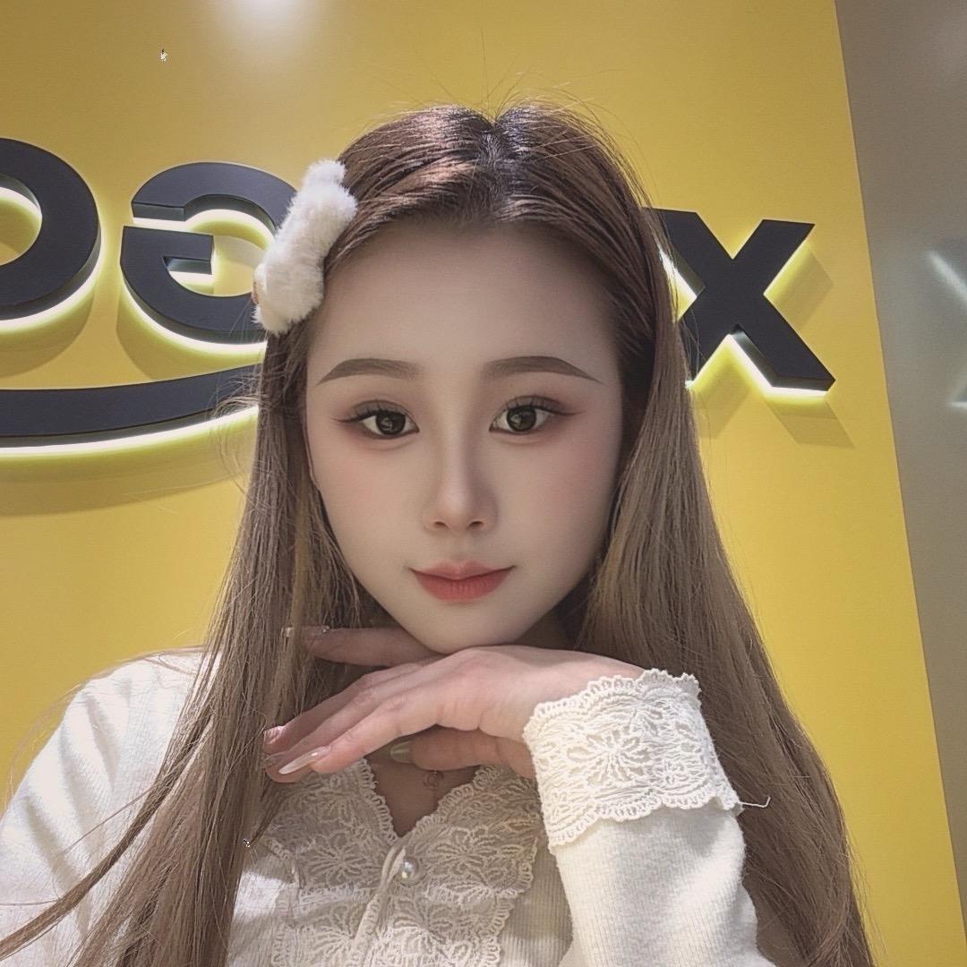 笑果小二妹