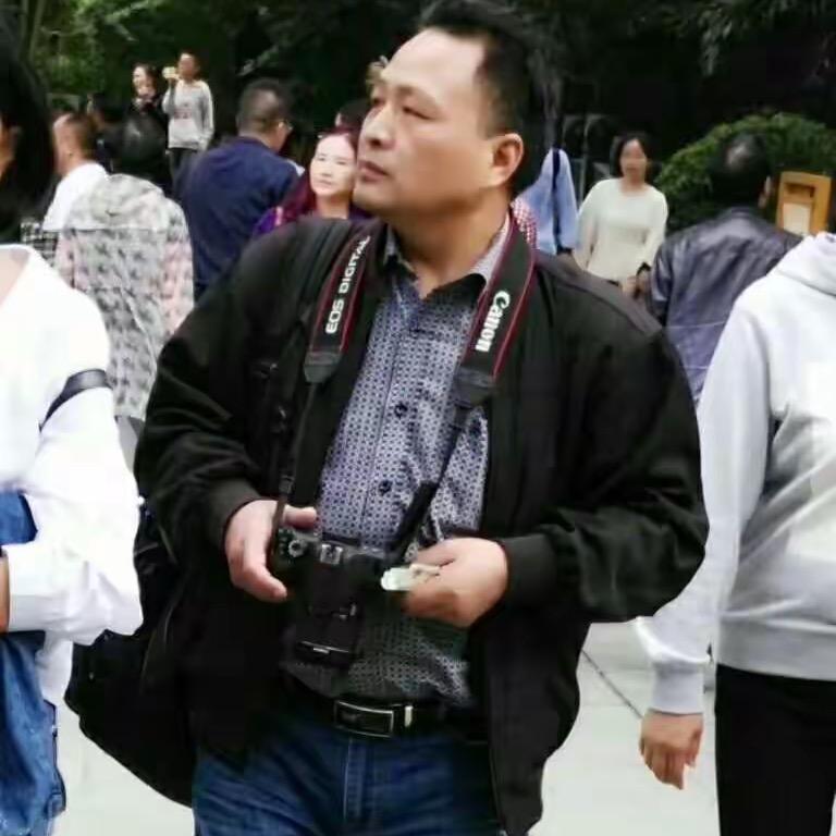 太阳的光芒（助理）