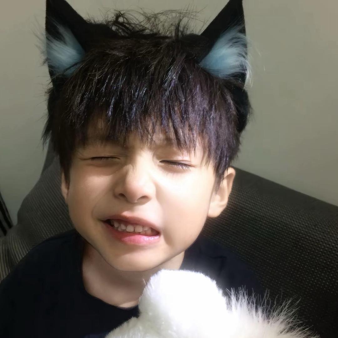 小玄汁