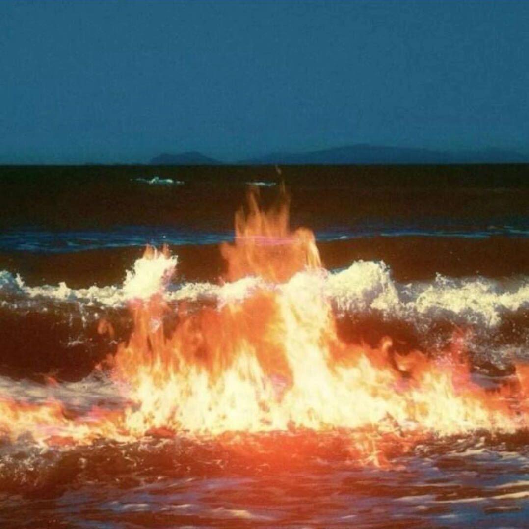 ㅤ  ︋  ㅤㅤ ㅤ