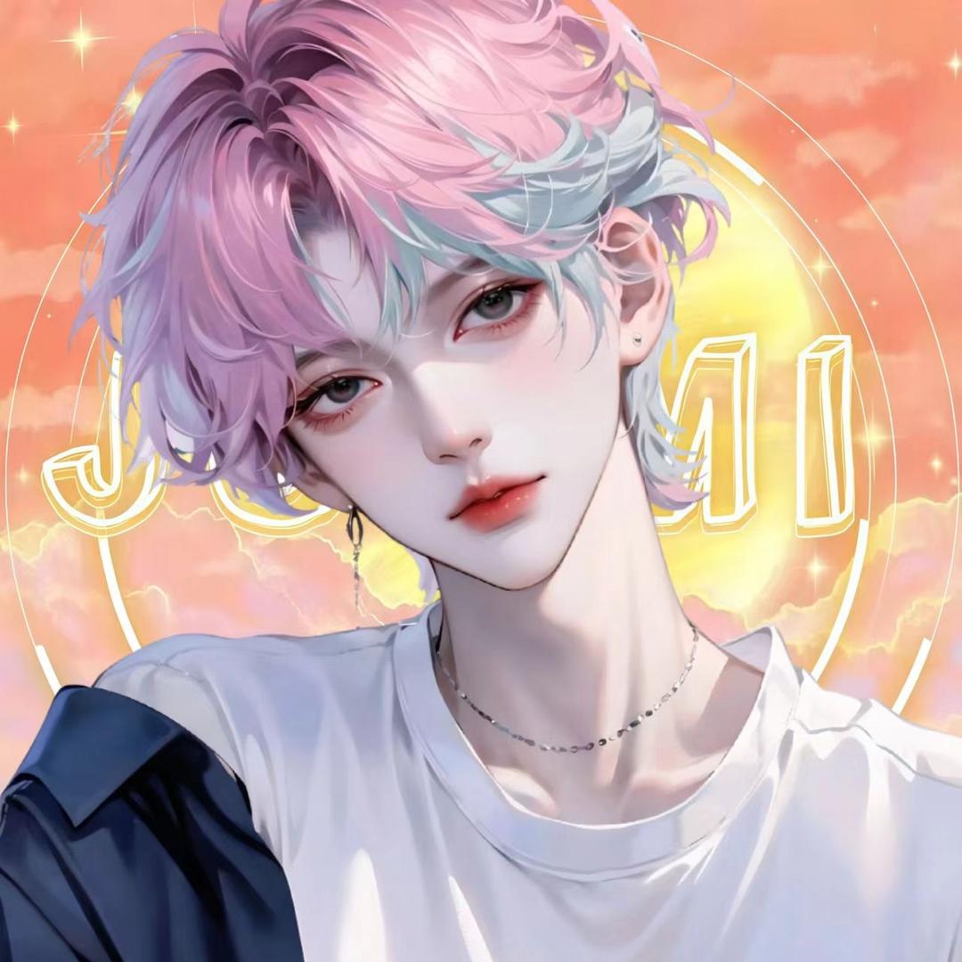 𝓙.小六