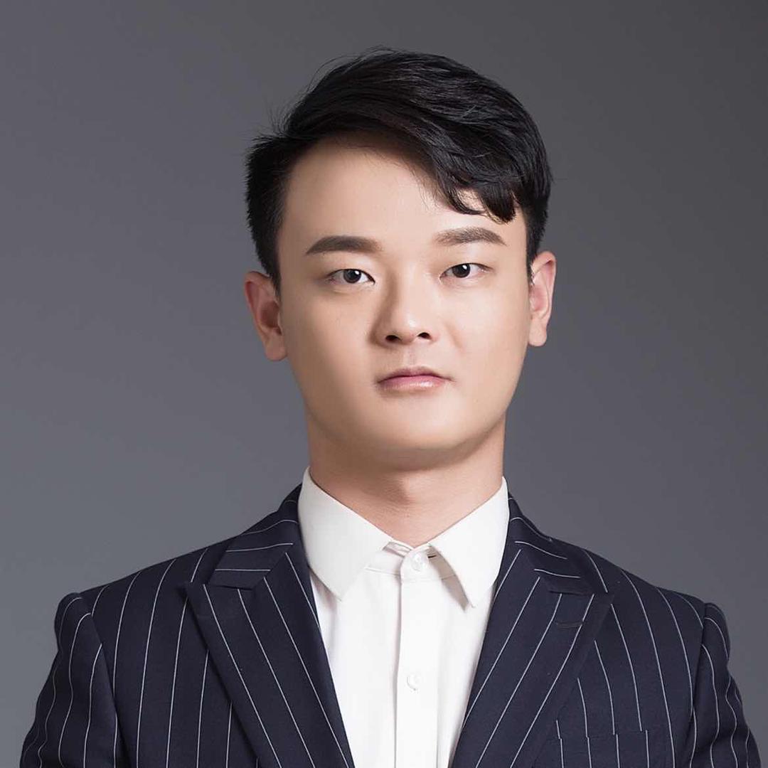 聊城刘百万