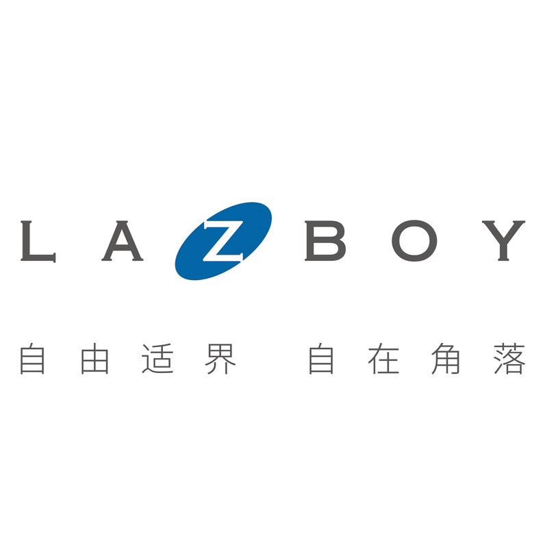 都匀LAZBOY乐至宝沙发