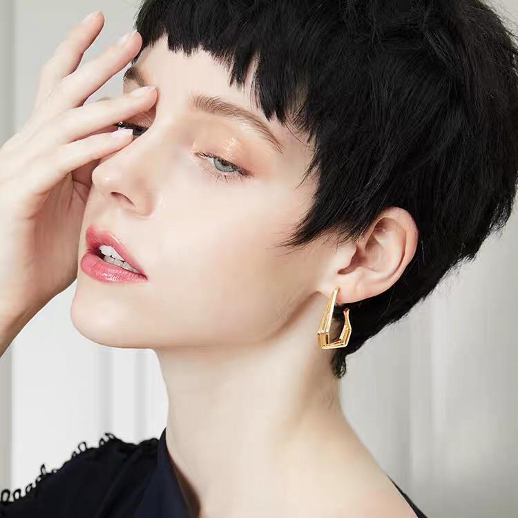 @女神混剪🍄☔️