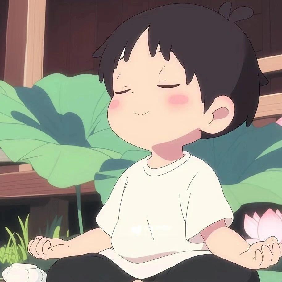 华科小青年