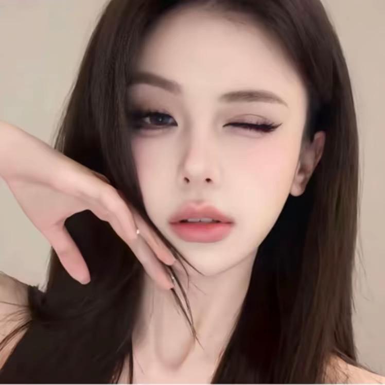 御-