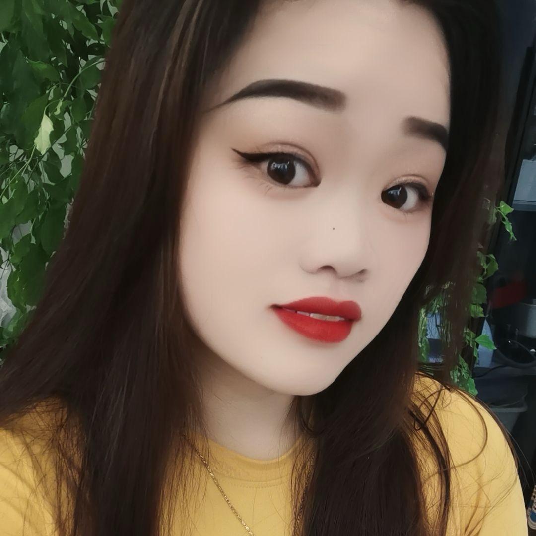 黄二妹