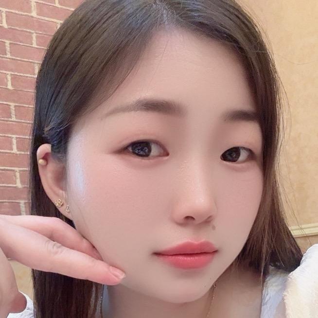 ꧔ꦿ᭄把心💞꧔ꦿ᭄归林꧔ꦿ᭄💞