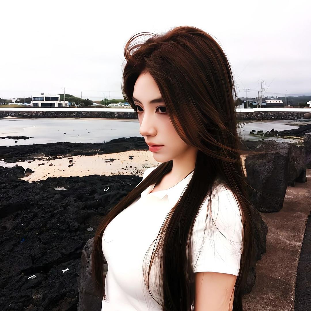 蕾蕾-