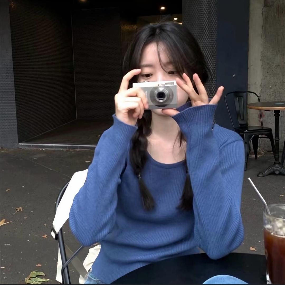 未至✨