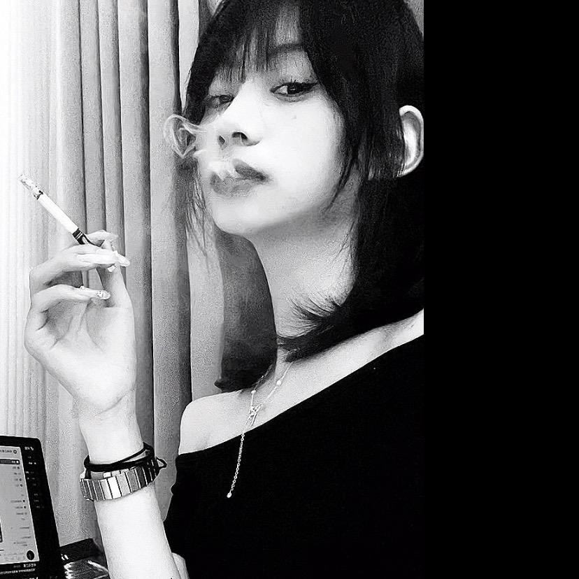阿雅-_